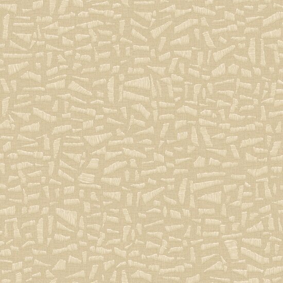 Arte Lanai Kona 81564 Beige Behang