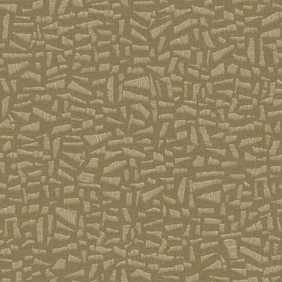 Arte Lanai Kona 81567 Bruin Behang