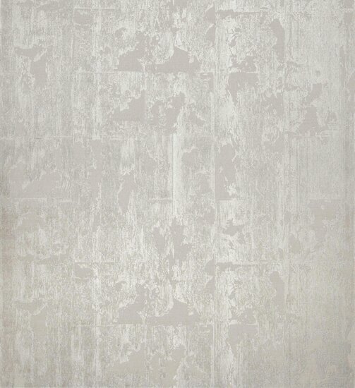 Arte Boutique Glowing Patina 90520 Wit Behang