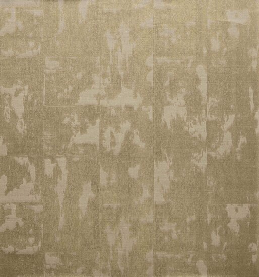 Arte Boutique Glowing Patina 90523 Goud Behang