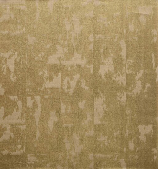 Arte Boutique Glowing Patina 90524 Goud Behang