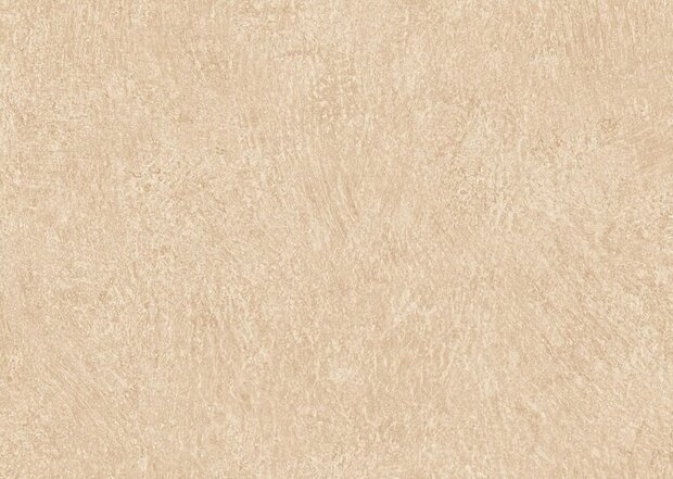 Arte Boutique Canyon 90551 Beige Behang