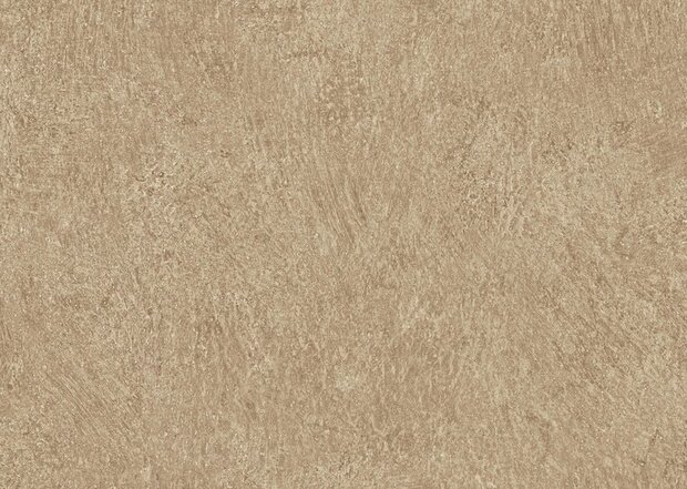 Arte Boutique Canyon 90552 Beige Behang