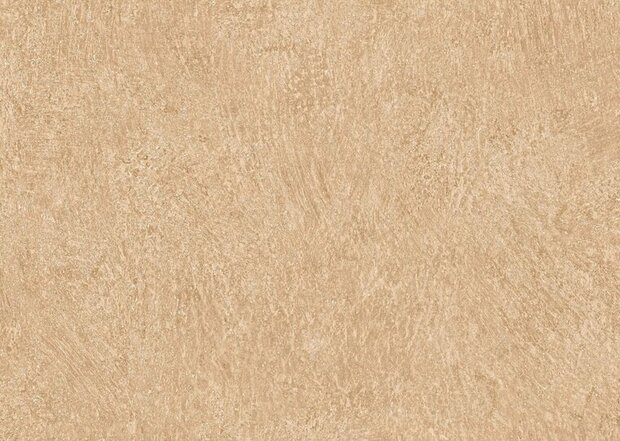 Arte Boutique Canyon 90553 Beige Behang