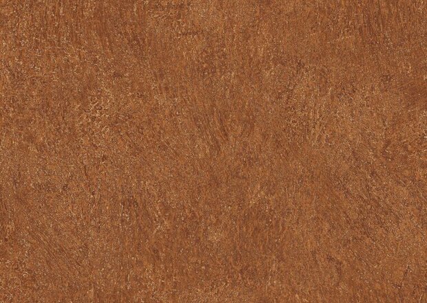 Arte Boutique Canyon 90556 Oranje Behang