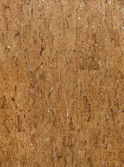 Arte Boutique Alentejo Cork 90591 Oranje Behang