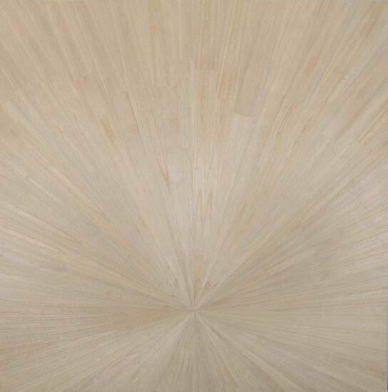 Arte Boutique Sunburst 90510 Cr&egrave;me Behang