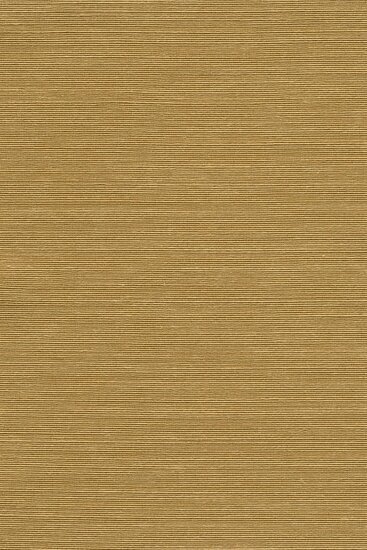 Arte Boutique Agave 90530 Beige Behang