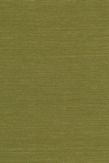 Arte Boutique Agave 90531 Groen Behang