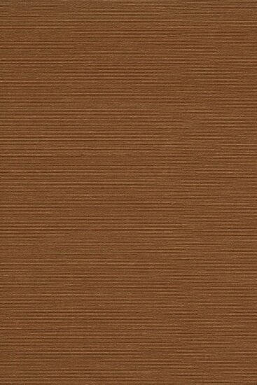 Arte Boutique Agave 90532 Bruin Behang