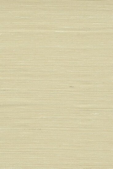 Arte Boutique Agave 90533 Cr&egrave;me Behang