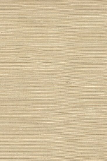 Arte Boutique Agave 90534 Beige Behang