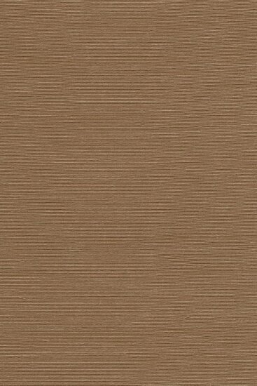 Arte Boutique Agave 90535 Bruin Behang