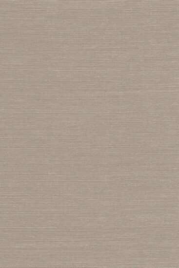 Arte Boutique Agave 90536 Bruin Behang