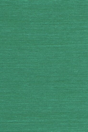 Arte Boutique Agave 90537 Groen Behang