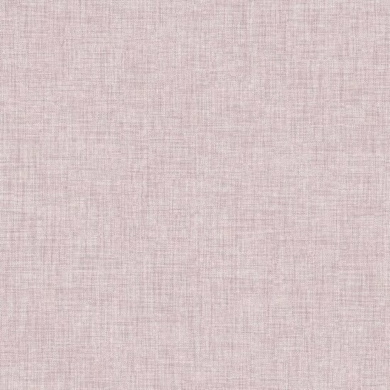 Ugepa 92717 linnen Roze Behang
