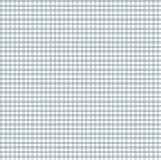 Noordwand Happy 14846 Blauw Behang