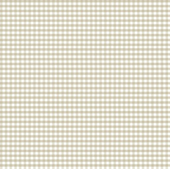 Noordwand Happy 14847 Beige Behang