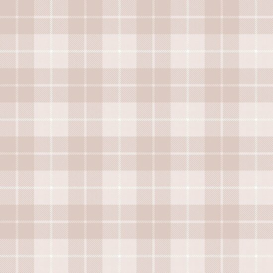 Noordwand Happy 14874 Roze Behang