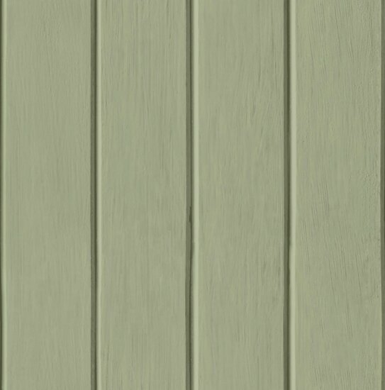 Noordwand Happy 14875 Groen Behang