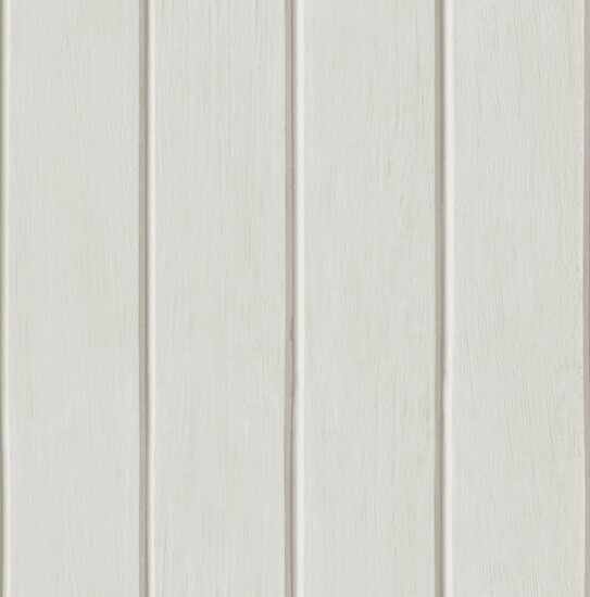 Noordwand Happy 14876 Grijs Behang