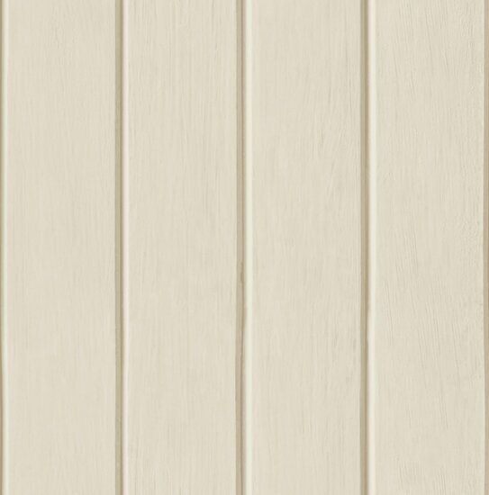 Noordwand Happy 14877 Beige Behang
