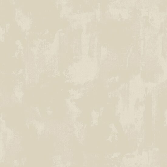 Noordwand Happy 14882 Beige Behang