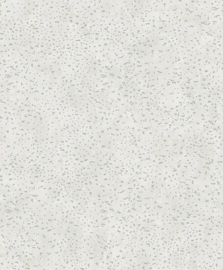 Noordwand Lustre DWP0019-04 Grijs Metallic Behang