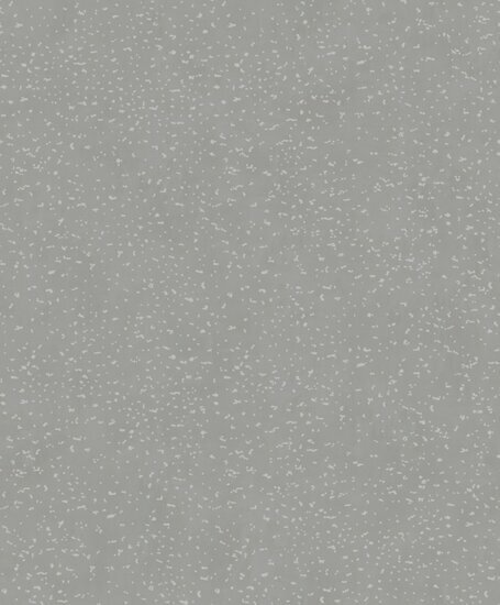 Noordwand Lustre DWP0019-05 Grijs Metallic Behang