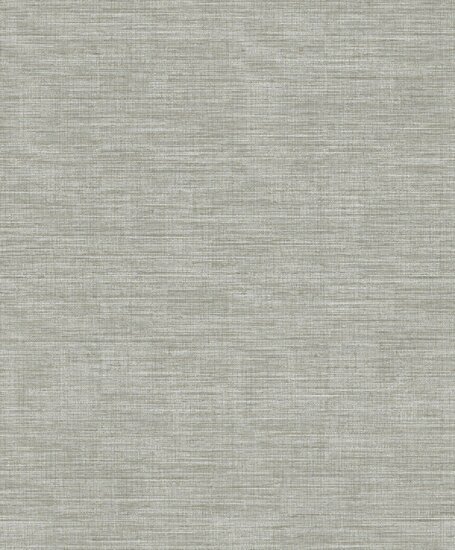 Noordwand Lustre F-SR7002 Beige Behang