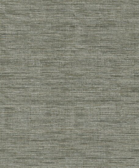 Noordwand Lustre F-SR7004 Groen Behang