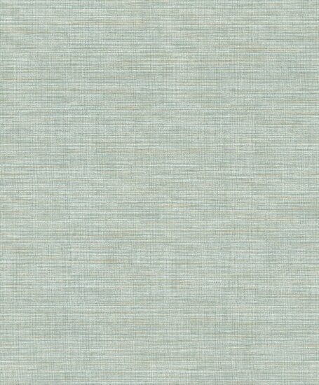 Noordwand Lustre F-SR7006 Groen Behang