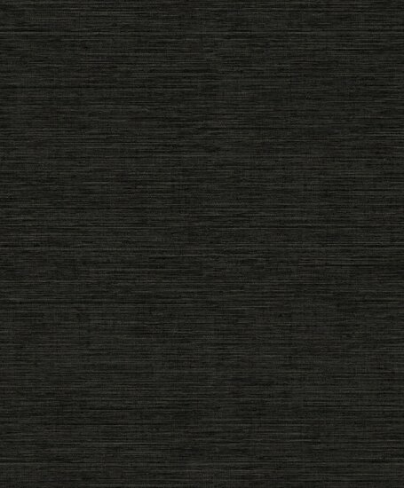 Noordwand Lustre F-SR7008 Zwart Behang