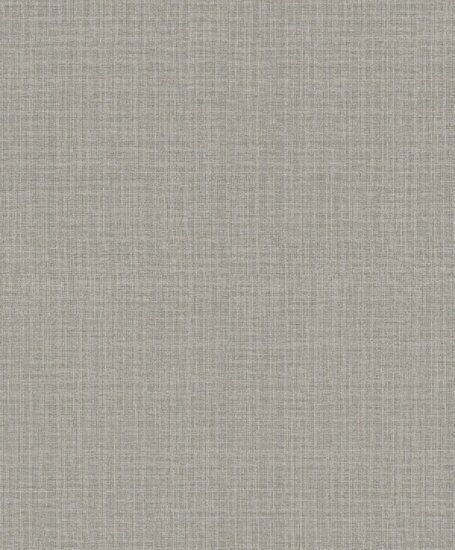 Noordwand Lustre F-SR8003 Grijs Behang