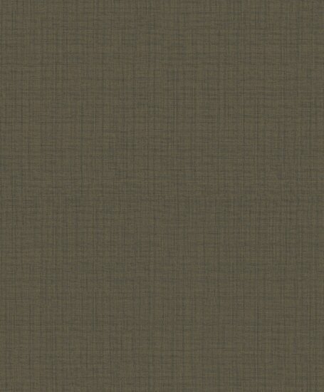 Noordwand Lustre F-SR8007 Bruin Behang