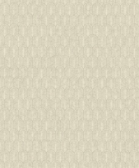 Noordwand Lustre F-VL6002 Beige Metallic Behang