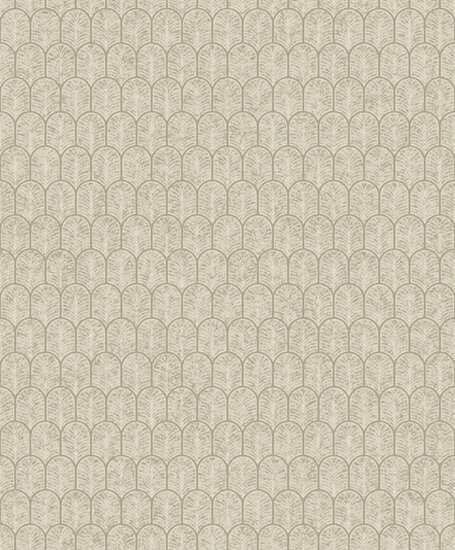 Noordwand Lustre F-VL6003 Beige Metallic Behang