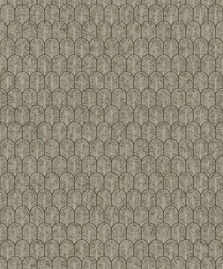 Noordwand Lustre F-VL6004 Taupe Metallic Behang