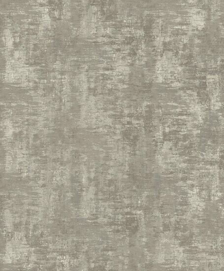 Noordwand Lustre SP-LS5003 Taupe Metallic Behang