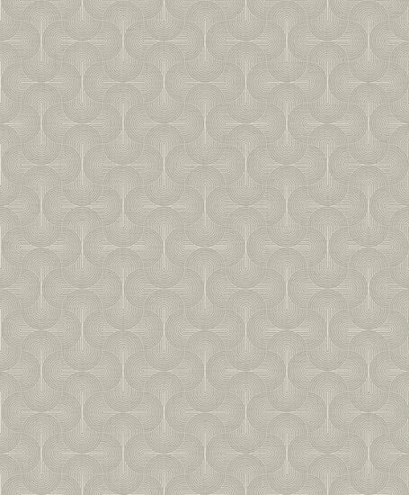 Noordwand Boutique DT-FA3002 Beige Metallic Behang