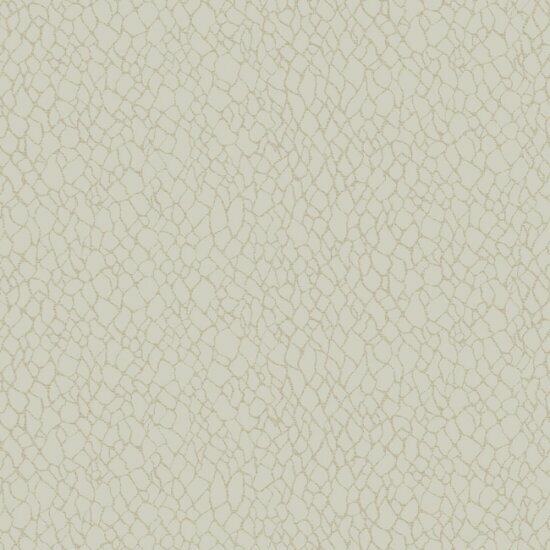 Noordwand Boutique DWP0232-01 Beige Metallic Behang