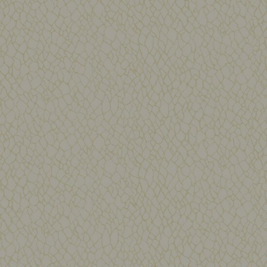 Noordwand Boutique DWP0232-02 Beige Metallic Behang