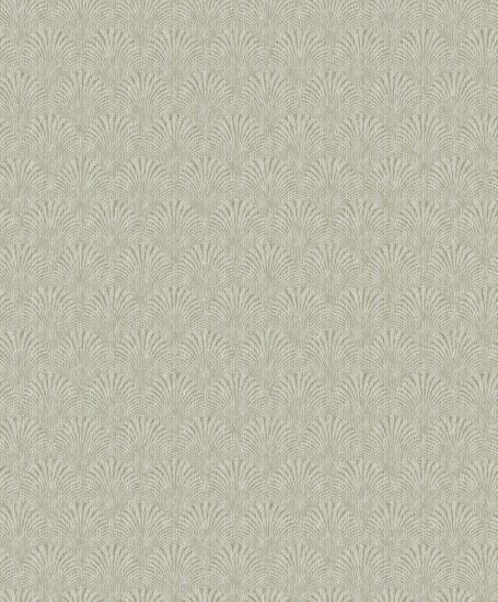 Noordwand Boutique F-AF7002 Grijs Metallic Beige Behang