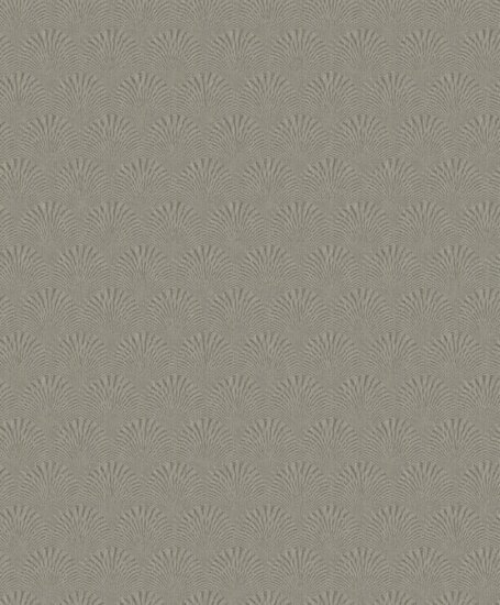 Noordwand Boutique F-AF7003 Metallic Taupe Behang