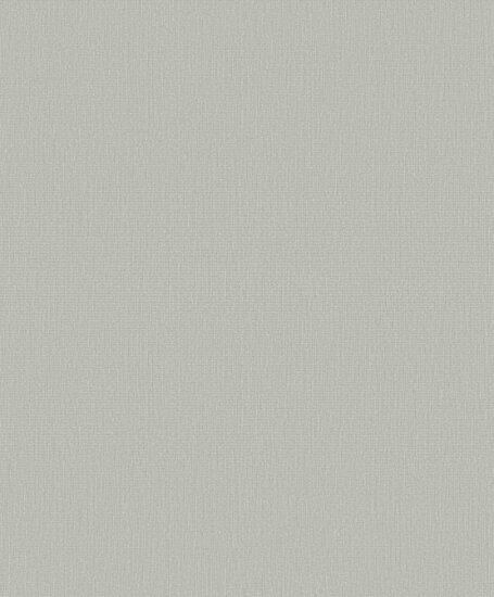 Noordwand Boutique F-EI8004 Grijs Metallic Behang
