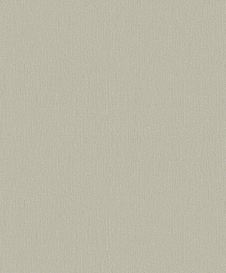 Noordwand Boutique F-EI8005 Grijs Beige Metallic Behang