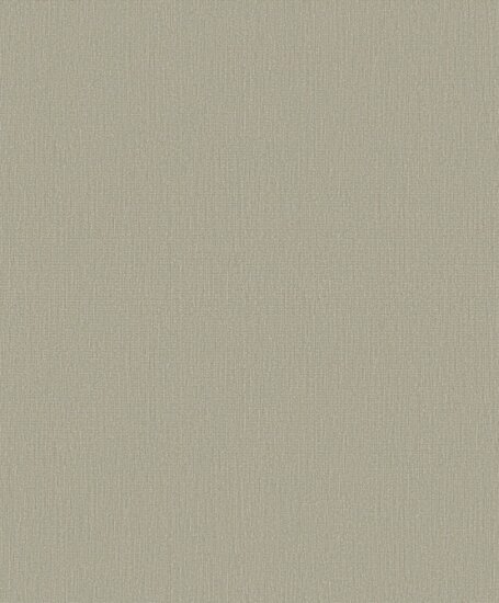 Noordwand Boutique F-EI8006 Beige Metallic Behang