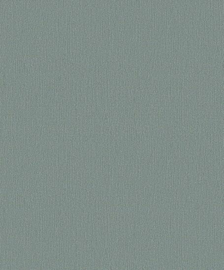 Noordwand Boutique F-EI8008 Blauw Metallic Behang