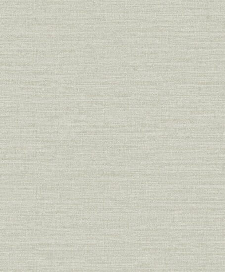 Noordwand Boutique F-FG6001 Wit Grijs Behang