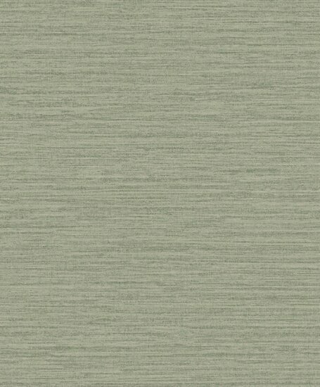 Noordwand Boutique F-FG6008 Groen Behang